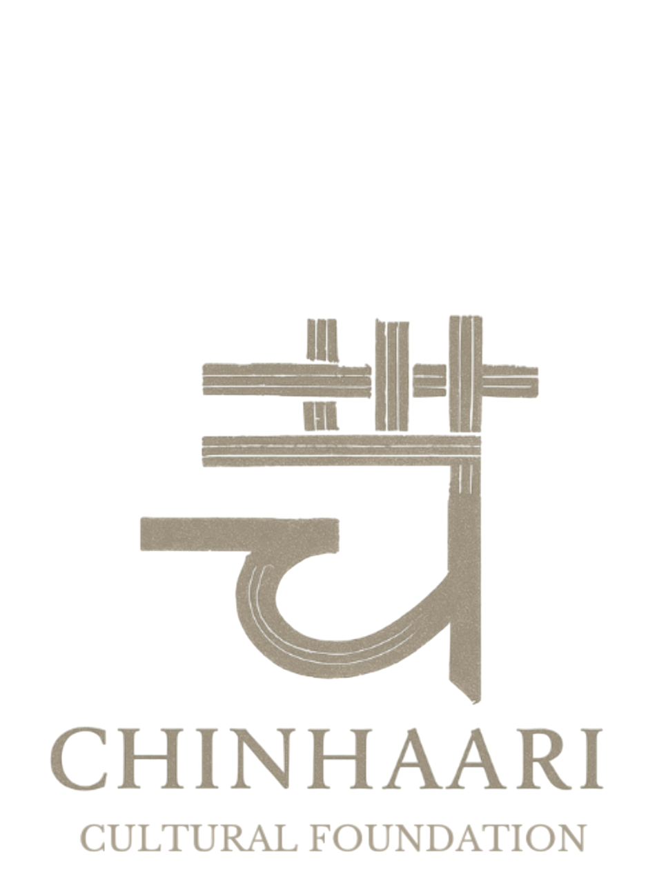 Chinhaari Cultural Foundation